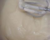 Foto del paso 5 de la receta: Crema pastelera (al microondas)😱😱