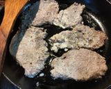 Foto langkah ke 5 dari resep 114. Empal Oeti.