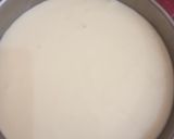 Foto langkah ke 5 dari resep Cheesecake ala Breadtalk.
