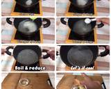  Thai Crispy Shrimp Pancake shrimp recipeEasy Appetizer |ThaiChef food recipe step 4 photo