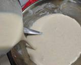 Rotli na dhokla recipe step 1 photo