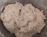 Almás pite, de lehet ez bármilyen pite recept fázis 1 fotója