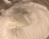 Foto del paso 10 de la receta: Bizcocho con harina de almendras