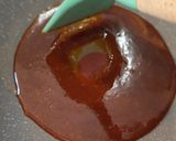 Foto langkah ke 2 dari resep Sirup Gula Merah Kental.