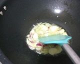 Foto langkah ke 4 dari resep Tumis KaTaJaMu.