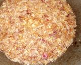 Foto langkah ke 4 dari resep Bawang Goreng.