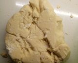 Foto del passaggio 22 della ricetta Cuccidati Buccellati Siciliani Biscotti Natalizi 🎄 🎅🏻