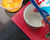 Foto langkah ke 5 dari resep Pai Susu Enaak.