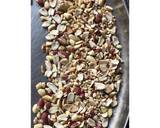 Miyar Taushe recipe step 2 photo