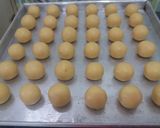 Foto langkah ke 6 dari resep Nastar.