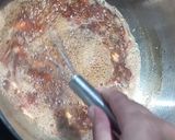 Foto langkah ke 6 dari resep Pempek Sutra.