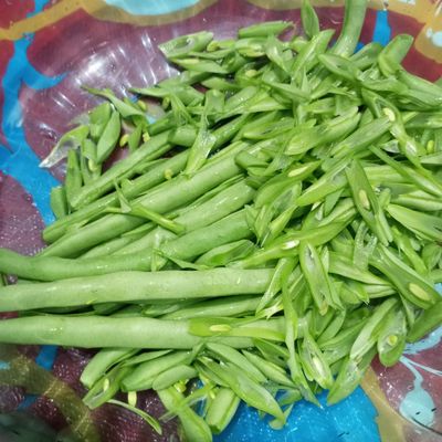 Langkah 2