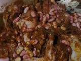 Rendang Ayam