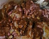Foto langkah ke 2 dari resep Rendang Ayam.