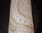 मसाला ढोसा (masala dosa recipe in Hindi) रेसिपी चरण 3 फोटो