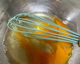 Foto del paso 3 de la receta: Pastel de coliflor y carne