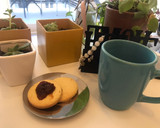 Foto del paso 4 de la receta: Galletitas masa sin gluten