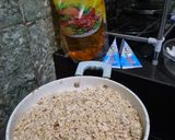 Foto langkah ke 5 dari resep Ayam Suwir untuk Isian Lemper.