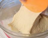 No-Knead Bread [Fluffy Bread] recipe step 6 photo