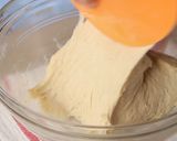 A picture of step 6 of No-Knead Bread [Fluffy Bread].