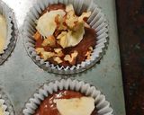 Foto del paso 4 de la receta: Show de Muffins