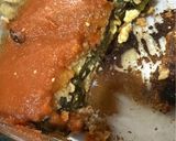 Foto del paso 7 de la receta: Molde de chile relleno