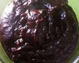 Foto langkah ke 5 dari resep Coklat isian Roti/Bakpao.
