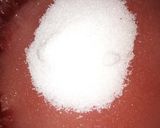 Foto del paso 3 de la receta: Mermelada de sandía 🍉🍉