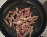 รูปขั้นตอนการทำที่ 3 ของ หมูแม็กกี้