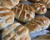 Foto del paso 4 de la receta: Pan Casero