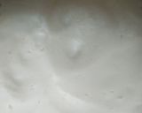 Fanta szelet, kicsit másként recept fázis 1 fotója