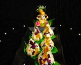 રસમલાઈ મોદક (Rasmalai Modak Recipe In Gujarati) રેસીપી સ્ટેપ7ફોટો