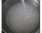麻糬的食譜步驟1照片