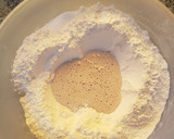 Foto del paso 2 de la receta: Panes Saborizados