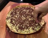 Foto langkah ke 5 dari resep Martabak Terang Bulan.