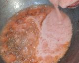 उड़द चने की दाल(UDAD CHANE KI DAL RECIPE IN HINDI) रेसिपी चरण 2 फोटो