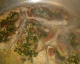 Foto del paso 5 de la receta: Bondiola a la Pizza