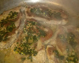 Foto del paso 5 de la receta: Bondiola a la Pizza