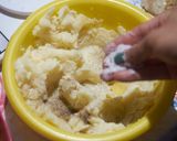 Foto del paso 2 de la receta: Puré de papa
