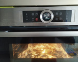 Foto del paso 3 de la receta: Costillas BBQ al horno