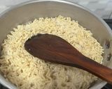 Foto langkah ke 1 dari resep Mie Jowo.