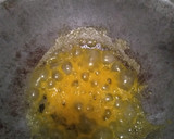 Foto langkah ke 2 dari resep Popcorn Rainbow Warna Warni.