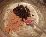 Foto langkah ke 5 dari resep Carrot Cake.