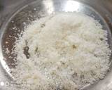 Chui Pitha recipe step 3 photo
