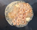 Foto langkah ke 2 dari resep Tahu Campur Khas Jepara.