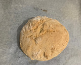 Foto del paso 14 de la receta: 2x1 Receta de masa madre y receta de pan casero