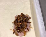 Foto del paso 3 de la receta: Solomillo en hojaldre