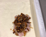 Foto del paso 3 de la receta: Solomillo en hojaldre