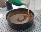 Foto del paso 8 de la receta: Lemon Cake Mate