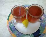 Hyderabadi Sulaimani Chai recipe step 2 photo